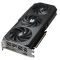 GIGABYTE Radeon RX 9060 XT GAMING OC 8G (GV-R9060XTGAMING OC-8GD)