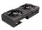 Sapphire Radeon RX 9070 16GB PULSE (11349-03) Sapphire Radeon RX 9070 16GB PULSE (11349-03)