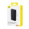 Baseus Airpow Lite 10000mAh 15W Black (P10067500123-00)