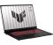 ASUS TUF Gaming A18 FA808UH Jaeger Gray (FA808UH-S8021, 90NR0NM1-M003B0)