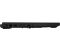 ASUS TUF Gaming A18 FA808UH Jaeger Gray (FA808UH-S8021, 90NR0NM1-M003B0)