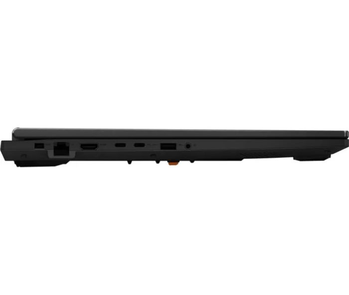 ASUS TUF Gaming A18 FA808UH Jaeger Gray (FA808UH-S8021, 90NR0NM1-M003B0)