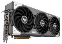 ASUS TUF-RX9060XT-O16G-GAMING ASUS TUF-RX9060XT-O16G-GAMING