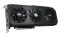 GIGABYTE Radeon RX 9060 XT GAMING OC 8G (GV-R9060XTGAMING OC-8GD)