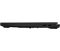 ASUS TUF Gaming A18 FA808UH Jaeger Gray (FA808UH-S8021, 90NR0NM1-M003B0)