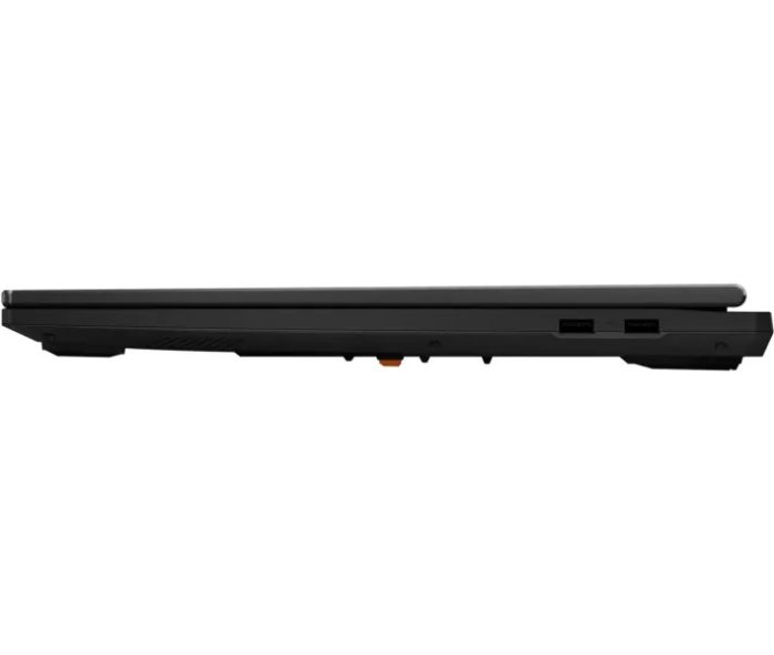 ASUS TUF Gaming A18 FA808UH Jaeger Gray (FA808UH-S8021, 90NR0NM1-M003B0)