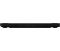 ASUS TUF Gaming A18 FA808UH Jaeger Gray (FA808UH-S8021, 90NR0NM1-M003B0)