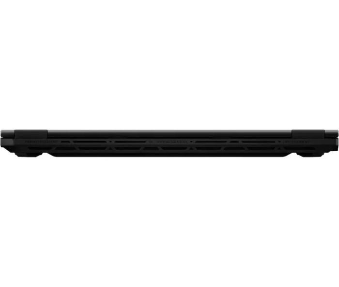ASUS TUF Gaming A18 FA808UH Jaeger Gray (FA808UH-S8021, 90NR0NM1-M003B0)