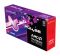 Sapphire Radeon RX 9070 16GB PULSE (11349-03) Sapphire Radeon RX 9070 16GB PULSE (11349-03)