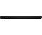 ASUS TUF Gaming A18 FA808UH Jaeger Gray (FA808UH-S8021, 90NR0NM1-M003B0)