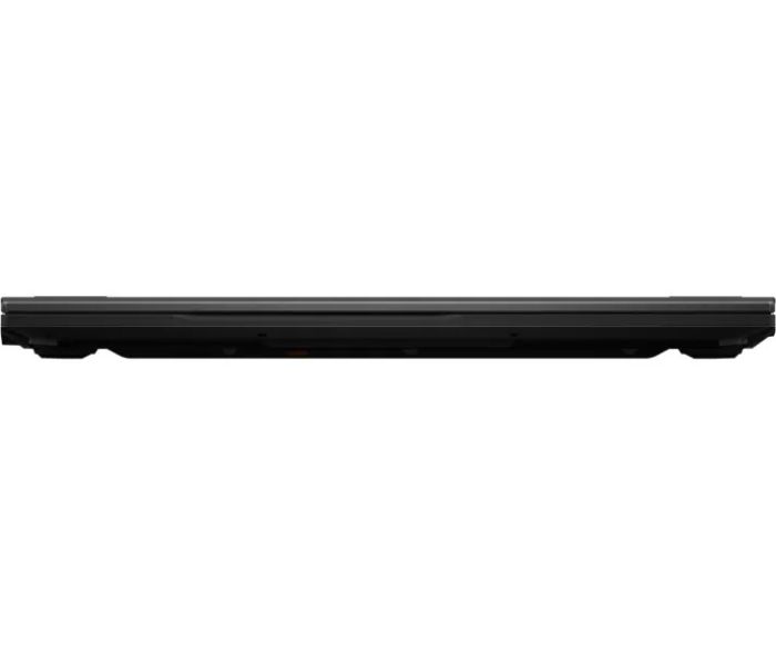 ASUS TUF Gaming A18 FA808UH Jaeger Gray (FA808UH-S8021, 90NR0NM1-M003B0)