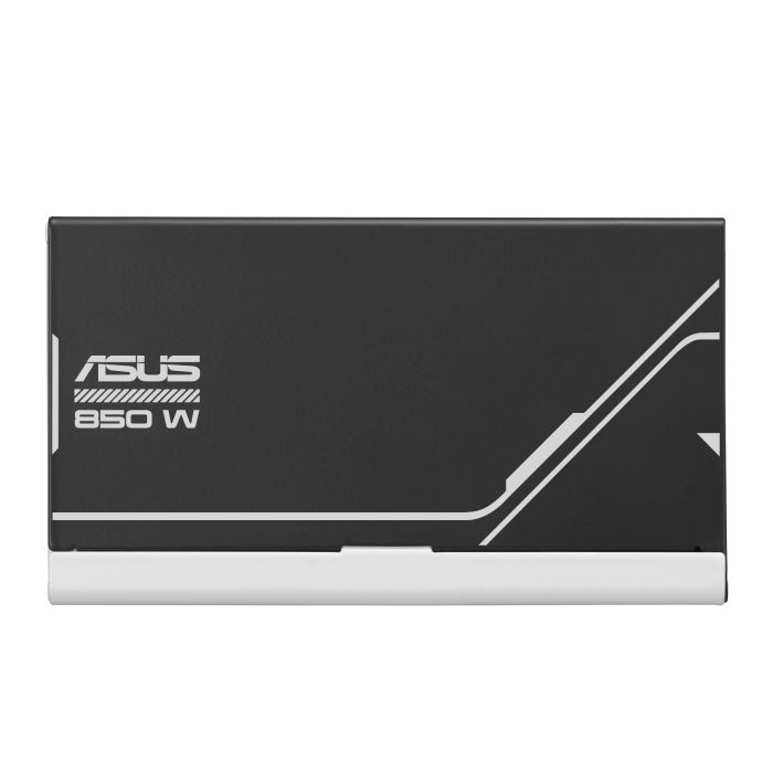 ASUS Prime AP-850G (90YE00U0-B0NA00)
