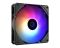 ID-COOLING TF-12025-PRO-ARGB TRIO