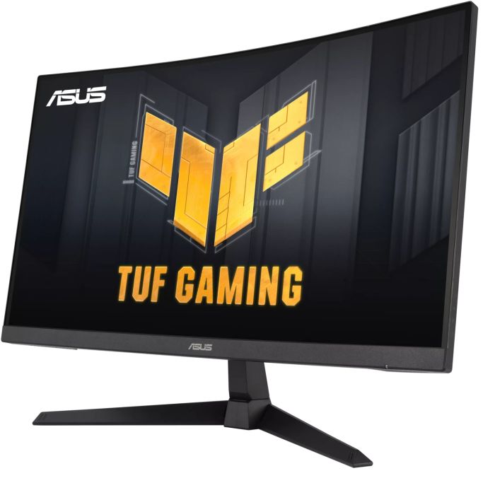 ASUS TUF Gaming VG27VQM1B (90LM0A81-B01170)