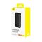 Baseus Airpow 20000mAh 20W Black (P10022804113-00)