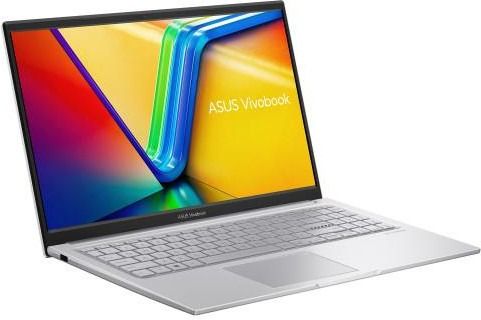 Ноутбук ASUS Vivobook 15 X1504VA (X1504VA-BQ2528)