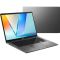 ASUS Vivobook S14 S3407VA (S3407VA-LY008)