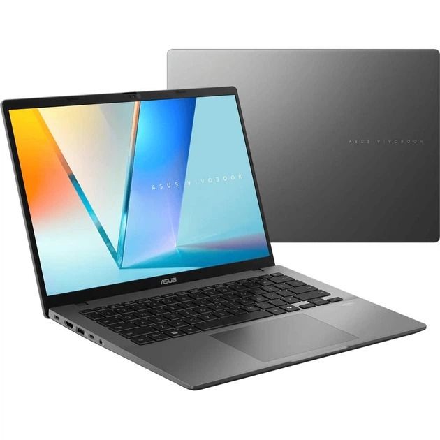 ASUS Vivobook S14 S3407VA (S3407VA-LY008)
