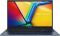 ASUS VivoBook 17 A1704VA Quiet Blue (A1704VA-AU078)