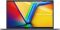 ASUS VivoBook 17 A1704VA Quiet Blue (A1704VA-AU078)