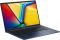 ASUS VivoBook 17 A1704VA Quiet Blue (A1704VA-AU078)