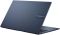 ASUS VivoBook 17 A1704VA Quiet Blue (A1704VA-AU078)