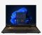 ASUS TUF Gaming F16 FX608JHR Black (FX608JHR-RV094W)