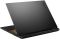ASUS TUF Gaming F16 FX608JHR Black (FX608JHR-RV094W)