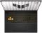 ASUS TUF Gaming F16 FX608JHR Black (FX608JHR-RV094W)