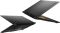 ASUS TUF Gaming F16 FX608JHR Black (FX608JHR-RV094W)