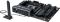 ASUS TUF GAMING X870E-PLUS WIFI7 (90MB1M70-M0EAY0)