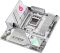 ASUS ROG STRIX B850-G GAMING WIFI (90MB1M30-M0EAY0)