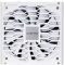 Chieftec Vega M 1000W White (PPG-1000-CW)