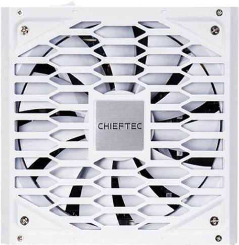 Chieftec Vega M 1000W White (PPG-1000-CW)