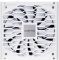 Chieftec Vega M 750W White (PPG-750-CW)