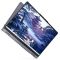 Lenovo IdeaPad 5 2-in-1 16IAL10 Luna Gray (83KS0006US)