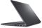 Dell Pro 16 Black (DYFPN)