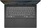 ASUS Vivobook S14 M3407KA Matte Gray (M3407KA-SF070, 90NB16P1-M003H0)