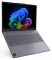Lenovo IdeaPad Slim 3 15Q8X10 (83N30000US)