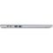 Acer Aspire Go 16 AG16-71P-599M (NX.JTHEX.00T)
