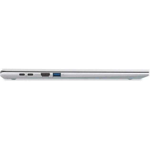 Acer Aspire Go 16 AG16-71P-599M (NX.JTHEX.00T)