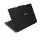 Lenovo Legion 5 15AGP11 (83Q60001US)