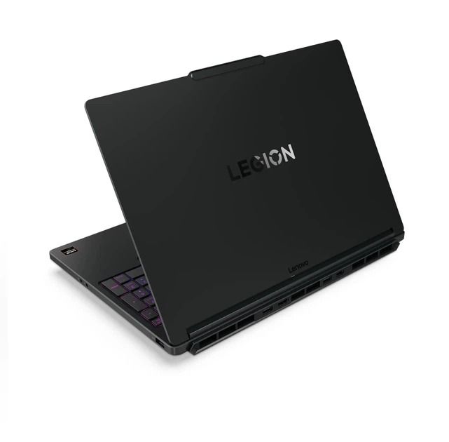 Lenovo Legion 5 15AGP11 (83Q60001US)