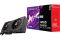 Sapphire Radeon RX 9070 GRE OC (11354-01-20G)