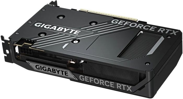 GIGABYTE GeForce RTX 5060 WINDFORCE MAX OC 8G (GV-N5060WF2MAX OC-8GD)