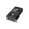 GIGABYTE GeForce RTX 5060 Ti EAGLE OC 8G (GV-N506TEAGLE OC-8GD)