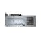 GIGABYTE Radeon RX 9060 XT GAMING OC ICE 16G (GV-R906XGAMINGOCICE-16GD)