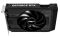 Palit GeForce RTX 5050 StormX (NE65050019P1-GB2070F)
