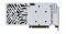 Palit GeForce RTX 5060 Ti White OC (NE7506TU19T1-GB2061M)