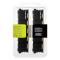 Prologix 32 GB (2x16GB) DDR5 5600 MHz (PRO32GB5600B5K)